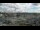 Webcam in Paimpol, 0 mi away