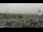 Webcam in Paimpol, 0 mi away