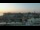 Webcam in Paimpol, 2.5 mi away