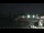Webcam in Paimpol, 2.5 mi away