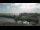 Webcam in Paimpol, 20.7 km