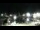 Webcam in Paimpol, 3.6 mi away