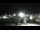 Webcam in Paimpol, 2.5 mi away