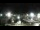 Webcam in Paimpol, 4.5 km entfernt