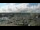 Webcam in Paimpol, 3.6 mi away