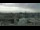 Webcam in Paimpol, 20.7 km