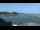 Webcam in Paimpol, 20.7 km entfernt