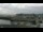 Webcam in Paimpol, 4.5 km entfernt