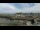 Webcam in Paimpol, 0 mi away
