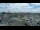 Webcam in Paimpol, 2.5 mi away