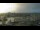 Webcam in Paimpol, 3.6 mi away