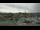 Webcam in Paimpol, 3.6 mi away