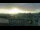 Webcam in Paimpol, 0 mi away