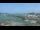 Webcam in Paimpol, 35.1 km