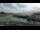 Webcam in Paimpol, 4.5 km entfernt