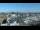 Webcam in Paimpol, 2.5 mi away