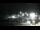 Webcam in Paimpol, 8 mi away