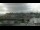 Webcam in Paimpol, 0 mi away