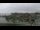 Webcam in Paimpol, 8.8 mi away