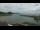 Webcam in Paimpol, 3.6 mi away