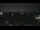 Webcam in Paimpol, 0 km entfernt