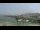 Webcam in Paimpol, 20.7 km