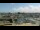 Webcam in Paimpol, 6.7 km