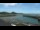 Webcam in Paimpol, 0 mi away