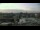 Webcam in Paimpol, 0.2 mi away