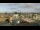 Webcam in Paimpol, 2.5 mi away