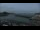 Webcam in Paimpol, 0.5 km
