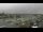 Webcam in Paimpol, 4.5 km entfernt