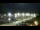 Webcam in Paimpol, 0.5 km