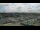 Webcam in Paimpol, 20.7 km