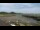 Webcam in Paimpol, 0 km