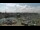 Webcam in Paimpol, 4.5 km