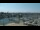 Webcam in Paimpol, 0.5 km