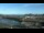Webcam in Paimpol, 4.5 km entfernt