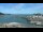 Webcam in Paimpol, 20.7 km