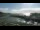 Webcam in Paimpol, 0.2 mi away