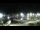Webcam in Paimpol, 29.8 km
