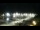 Webcam in Paimpol, 2.5 mi away