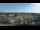 Webcam in Paimpol, 9.4 km entfernt
