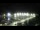 Webcam in Paimpol, 20.7 km entfernt