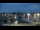 Webcam in Paimpol, 1.7 mi away