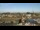 Webcam in Paimpol, 3.6 mi away