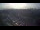 Webcam in Paris, 2 mi away