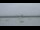Webcam in Penmarch, 0 km entfernt
