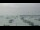 Webcam in Penmarch, 1.1 mi away