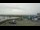 Webcam in Penmarch, 1.2 mi away